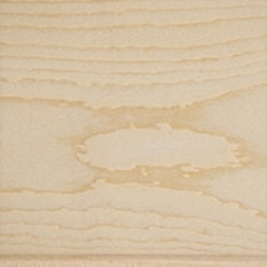 Rubio WoodCream Grey Collection Transparent #0